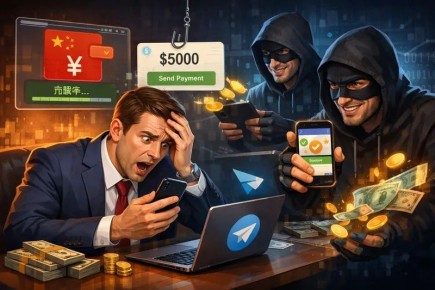 ��������������� �� �������� ����� ��������� ����������� ������� ����� �������� � ����� � ���� ������� ����������