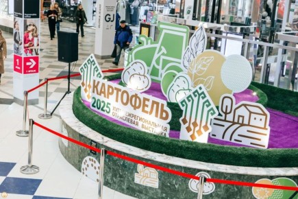 � ���� ���� �������� ���������� � 2026� ������� ������