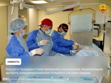 � ������� ������� ��������� ���������� ����������� ����������� ��� ������� ������� ������