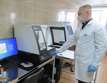 � ������� ���� �������� ��� �� ������� ������� ����� 9 ����� �������� ���� ������������