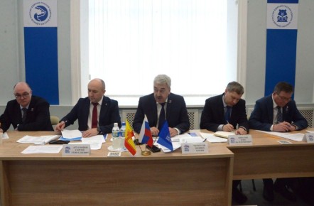 ������ ��������: � ������� ������� ����������-�������� ����� ������� ������ ��� ��������� ����� ���������!�