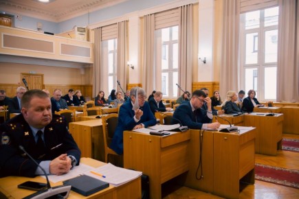 � ���������� ����������� � ������������� �������� �������������� �������� �������� ���, ������������ �� ���������� ������������