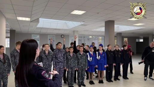 � ���������� ��� �������� ��� (6 �����) ���������� ������������ ����������������, ����������, ������� ������������� ��������� ������� �������������� ��������� �� ��� ��� �������� ��������� ������� � ������ ������� ��� �����...