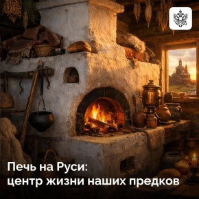 ������� ���� ���� ����� ������������� �� �������� ��� ��������� �������� ������������� ���