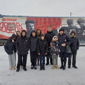 � ������� ���������� ������� ������������ ��� ����� � ������� ��������� �������� ��������� ����������� �������� ������ �������