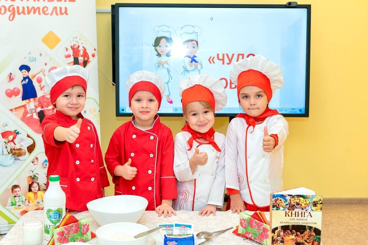 Обеспечение качественного и сбалансированного питания обучающихся является приоритетным направлением системы образования г. Чебоксары Обеспечение качественного и сбалансированного питания обучающихся является приоритетным направлением системы образования г. Чебоксары