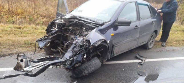 ����������� ������� ��������� � ��� ��������� ���� �� ����� ���, � ������� ����� �������� ������ �� �����������