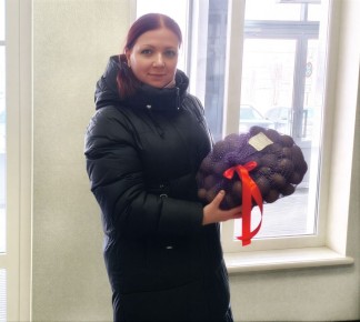 ����������� ������ ���������� ���������, ������� ������� �������� ���� � 5 �� �������� ��������� ��������� ������ ������� �� ��������� ������ ����������