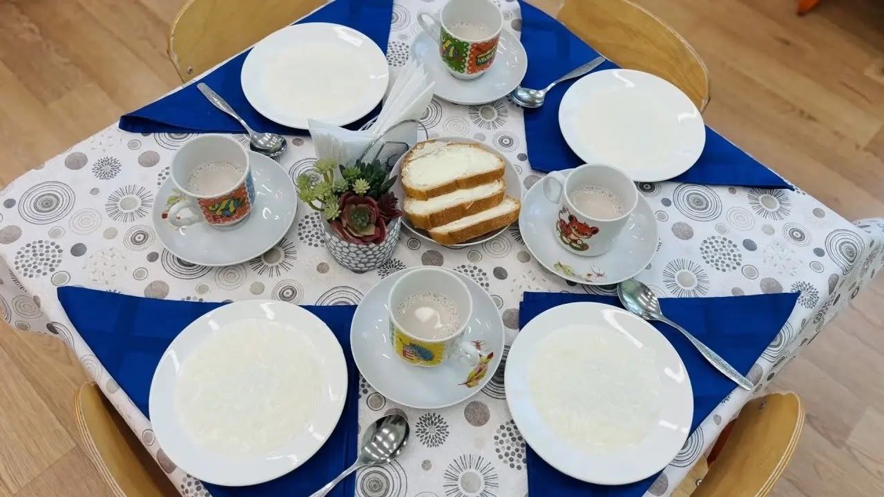 Обеспечение качественного и сбалансированного питания обучающихся является приоритетным направлением системы образования г. Чебоксары Обеспечение качественного и сбалансированного питания обучающихся является приоритетным направлением системы образования г. Чебоксары