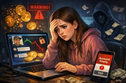 ������� �� ��������������� ����� ������� ������������� ��� ������� ������ ������������ ��������� � �������� �������