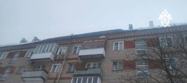 �� ���������� � ��������� ��������� ������ ���������������� ���� � ������ ������� ���������� ��������� ����