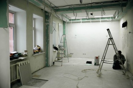 � ��������� ������ ��������� ��� ��������������