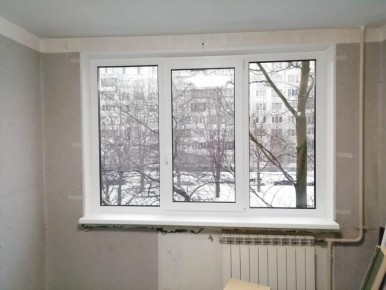 ����������� ���� �� �������� �������: ����������� � �����