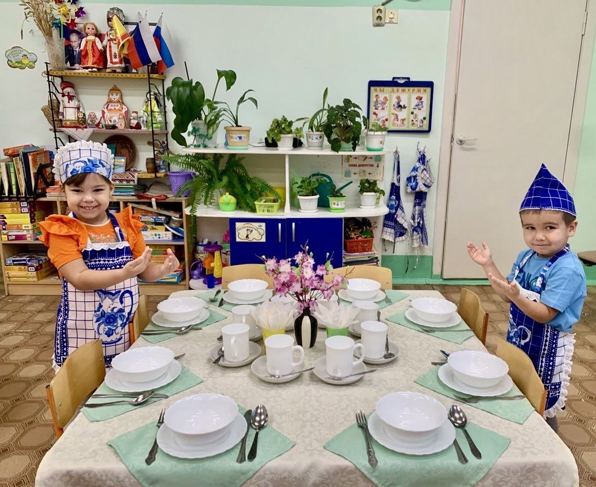 Обеспечение качественного и сбалансированного питания обучающихся является приоритетным направлением системы образования г. Чебоксары Обеспечение качественного и сбалансированного питания обучающихся является приоритетным направлением системы образования г. Чебоксары