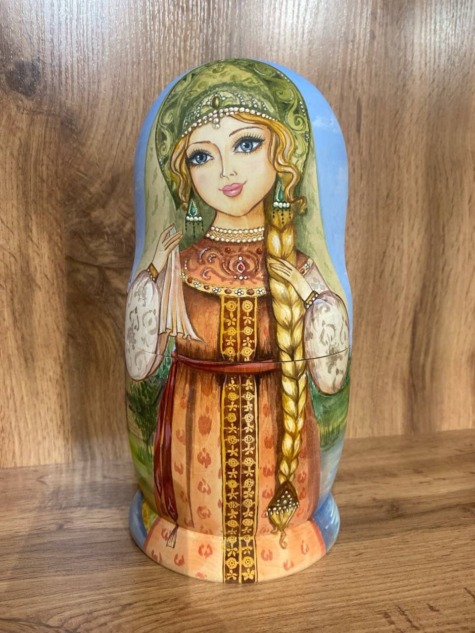 Приглашаем жителей и гостей столицы на выставку «Чудо Невиданное» в арт-галерее «Счастье на Волге» Приглашаем жителей и гостей столицы на выставку «Чудо Невиданное» в арт-галерее «Счастье на Волге»