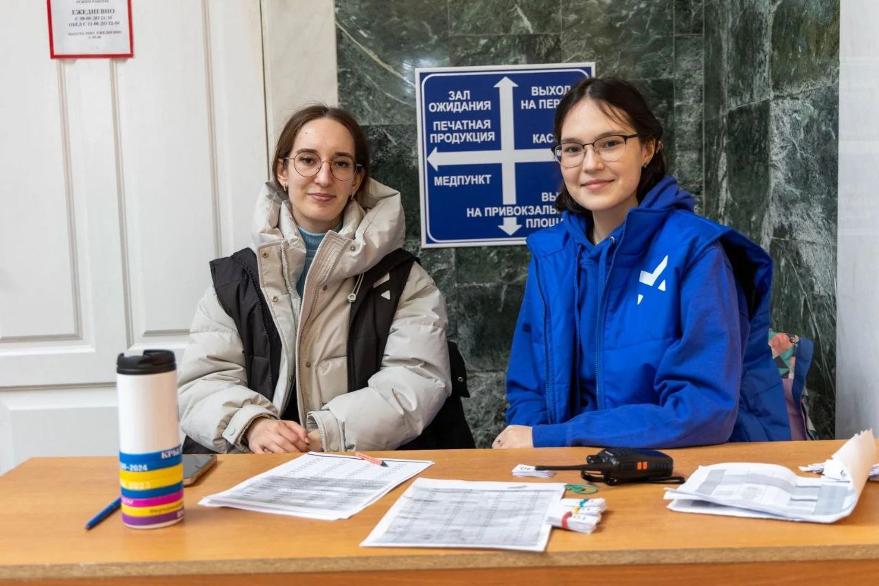 "Поезд Победы" - в Чебоксарах! "Поезд Победы" - в Чебоксарах!