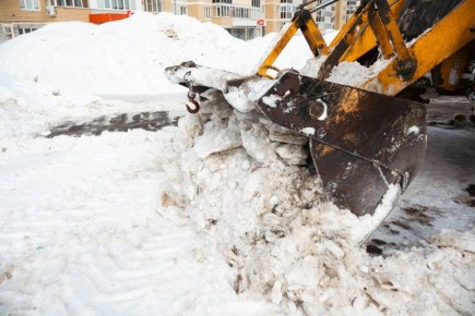 ������� ������, ����� ��������, ������� �������: ����� ��� ����� �������� ������� � ��������� ���