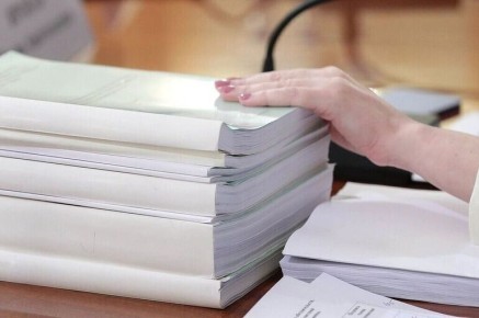 Новые законы, которые начнут действовать в марте 2026 года