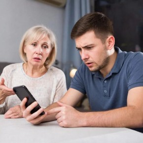 ��� ������ ������ ����� �������� ������ ����� ���������, �� ����������, ��� �������� � ����������