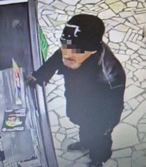 ����������� ��������� ������ ��������, ������� ������������� �� ������� ����� ������