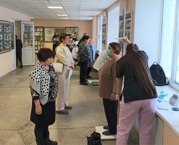 ���������� ��� ���������� ������� ��������� ������������ ��������������� (���) �������������� ��������� ��I ����