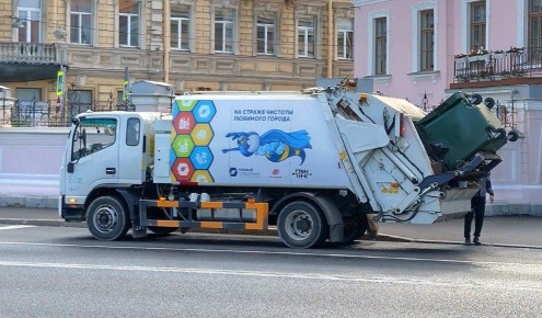 ����� �������� �������: ��� ������� �������� �� ����� ������