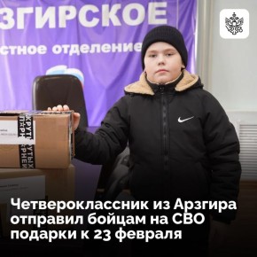 ���� �������� ����� ��������� �� ���� ������ �������� ������ �� ��� ������� �� ��� ��������� ���������