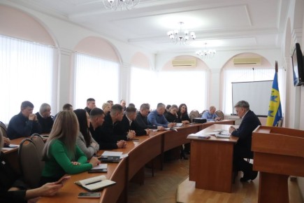 ������ ������������ ��������� � ��������������� ����������� �������� � ���������� ����