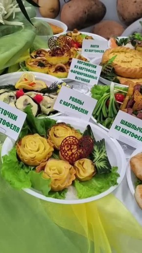 ������ ���� �������� ����������-2026�: ��� ��� ����