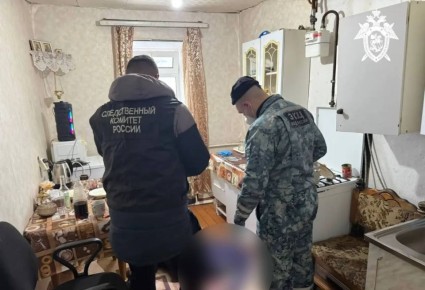 � �������� ��������� ��� ������ �������, ���������� � �������� ��������