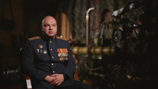 ������� ���������: #��������. ���������� ������������ �� ���������� ��������� ��� � �����, �������������� � � ��������