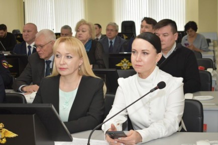 ����� ������ ������������� ������ ��� ��� �� ��������� ���������� ��������� � ������