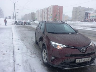 ���������� ����������� ��� � �������� ������� � ���������������