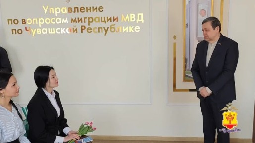 � ������� ���������� �������� �������� ��������� ������������ ��������� �����������������