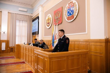 ��������� ���� ������ �� ������ ��������� ��������� ������ ������� ����� ���������� ���� �� ������ 2025 ����