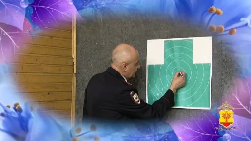 � ���������� ��������� ���������� ��� �� ��������� ���������� ���������� � ��������-�������� � ������� �����������