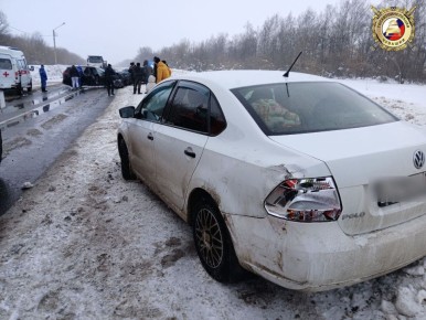 5 �����, ����� 13:00 �� 53-� ��������� ���������� ����� ��������� ������������ ���� �����������