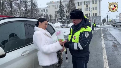 ������� ���� �������!. � ���������� 8 ����� ���������� ��������� ���������������� ������ � ���������� � ������� ��� ����� �12 ����� �� ������ ��������, ����� �������� ��� ����� ������� ������� � ���� ������!