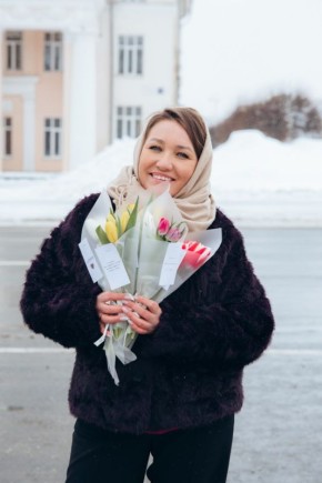 � ���������� ���������� ������������� ����� ������ ��� ��������