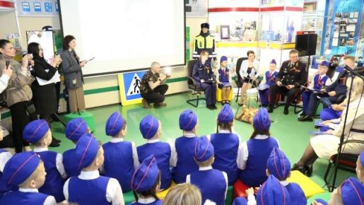 ���� ���������. ��� �������� ��� ������������ ��������� ������������ �� �������