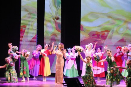 ������� � ����� ����� ��� ��������������� � �� ������