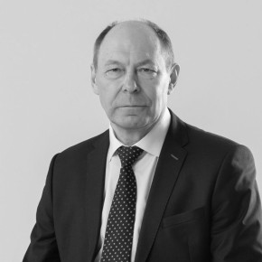 ������ ��������: ������� ������ ������ ���������� ���������