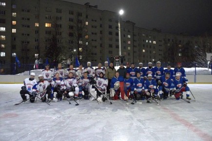 ����� ���������� ������� ��������� ������