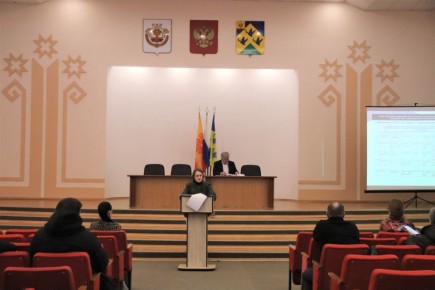 � ��������������� ������ ��������� ��������