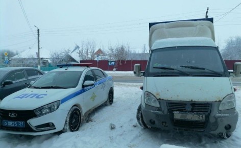 � ��������� ������ ������������� ������ ���������� ��������� ���� �� ������������� ���������� ������������ ����