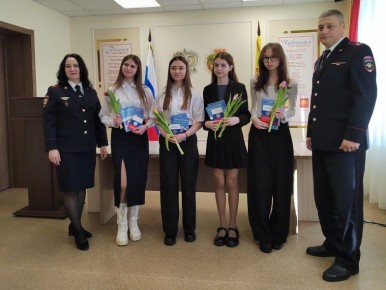 � ������� � ���������� ��������� ������� �������� ���� ����������� ����������