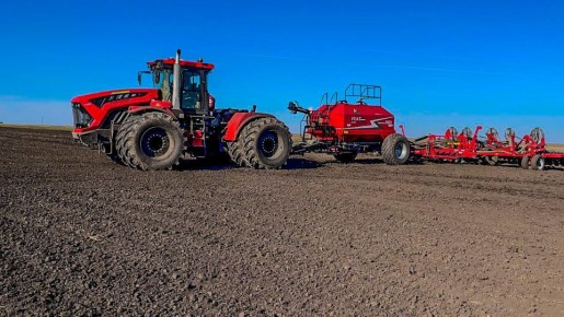 ��������� � ��������� ���� ������ � ����������������