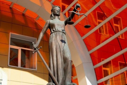 ���������� ���� �� �������� �������� ������: ������ � ������������