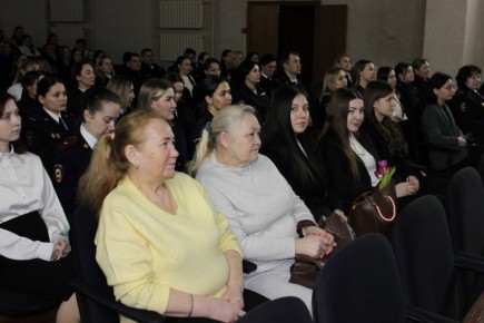 � ���� ������ �� ������ ��������� ������ ������������� �����������, ����������� �������������� �������� ���