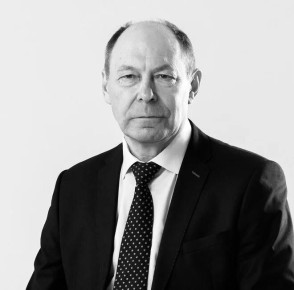 ���� �� ����� ��������� �������� �����